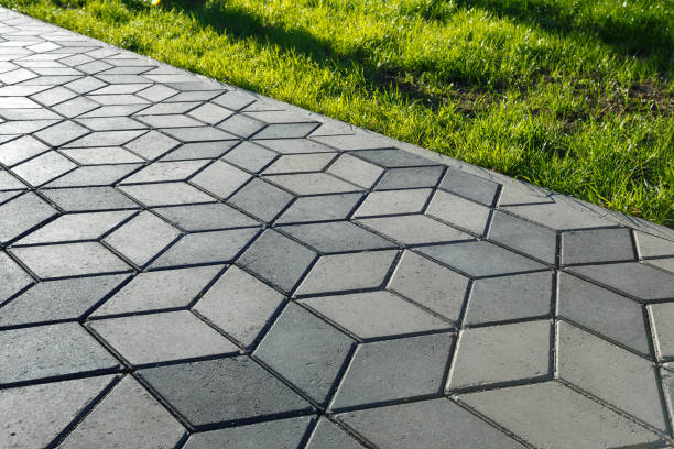 Best Best Driveway Pavers  in Jamul, CA