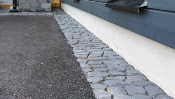 Best Concrete Paver Driveway  in Jamul, CA