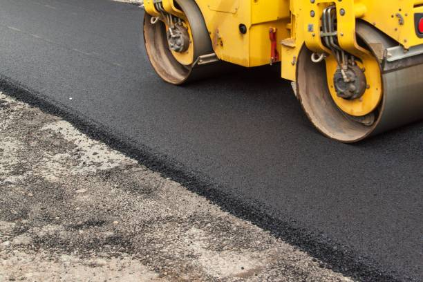 Best Best Driveway Pavers  in Jamul, CA